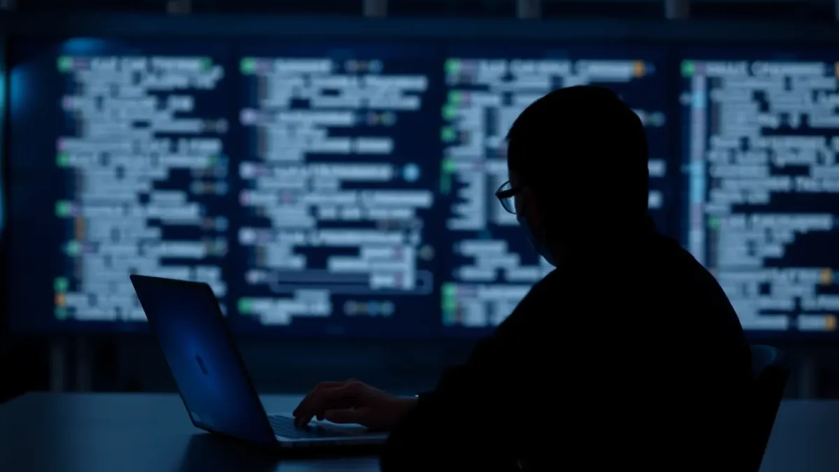 Top 4 outils sans code pour développer des applications web intégrant l'IA