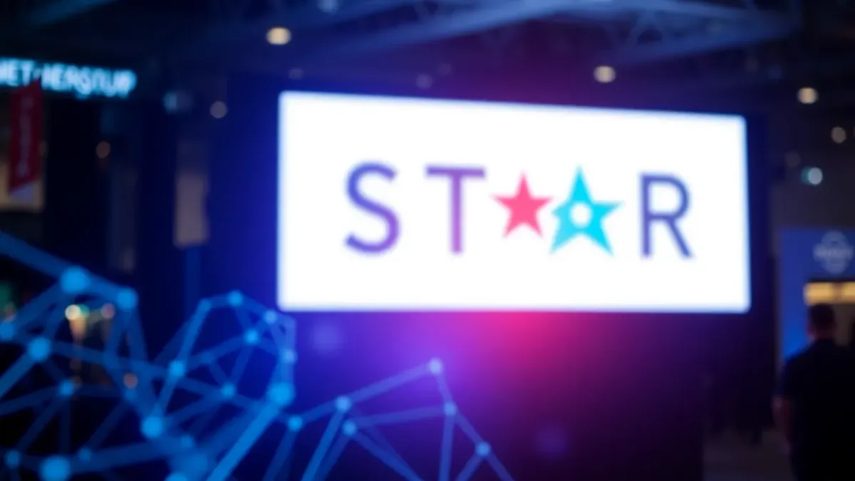 IA et cybersécurité. GITEX AFRICA Morocco crée le STAR Summit | L'observateur - lobservateur.info