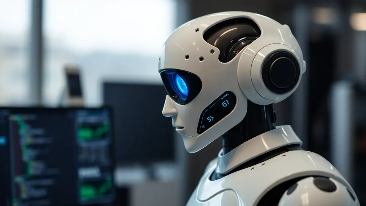 Anthropic en difficulté : fuite de code de Claude suite à une erreur humaine