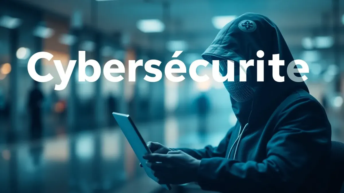 Cybersécurité : la CSNP presse le Parlement d'examiner sans délai le projet de loi de résilience transposant NIS 2