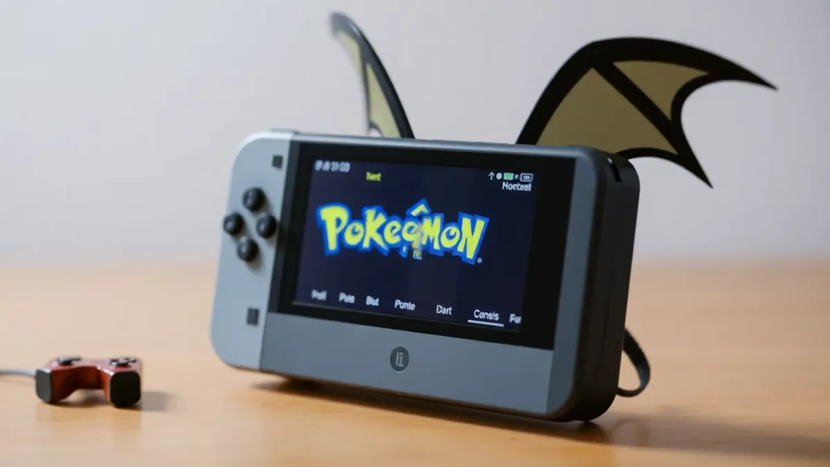 Tendances et Défis Actuels du Monde du Jeu Vidéo