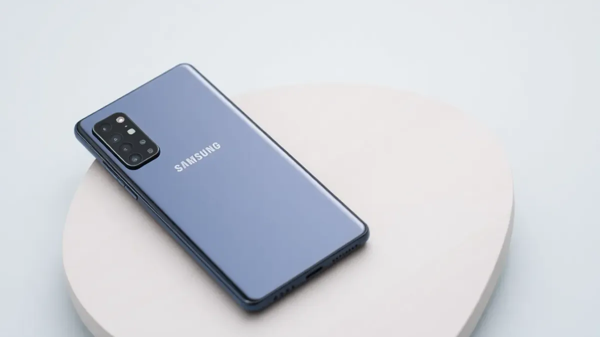Le Samsung Galaxy S26 Ultra : Une offre à -200€ pour un stock limité ce vendredi
