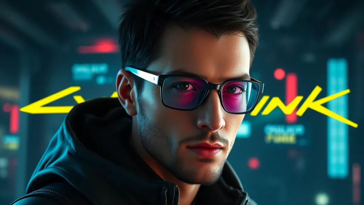 Ce nouveau projet autour de Cyberpunk 2077 est une vraie réussite : il a dépassé 75 fois les espérances des créateurs - jeuxvideo.com