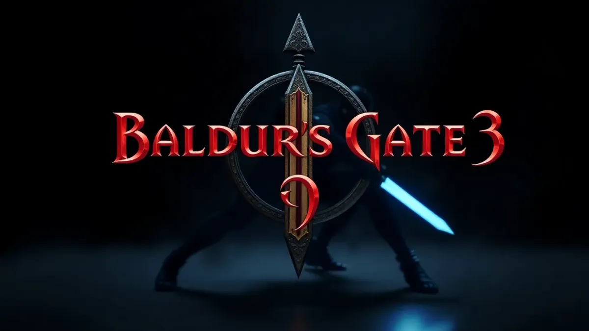 Baldur’s Gate 3 : Un mod pour surmonter les combats difficiles !