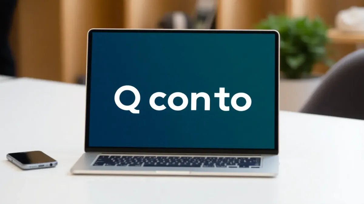 Qonto adopte une approche d'intelligence artificielle intégrée