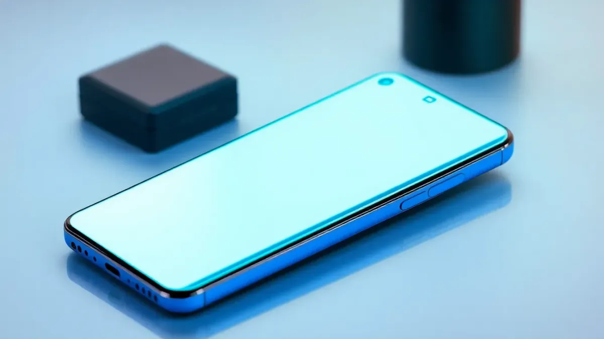 Samsung Galaxy S23 : le puissant smartphone devient enfin accessible avec la sortie du S26