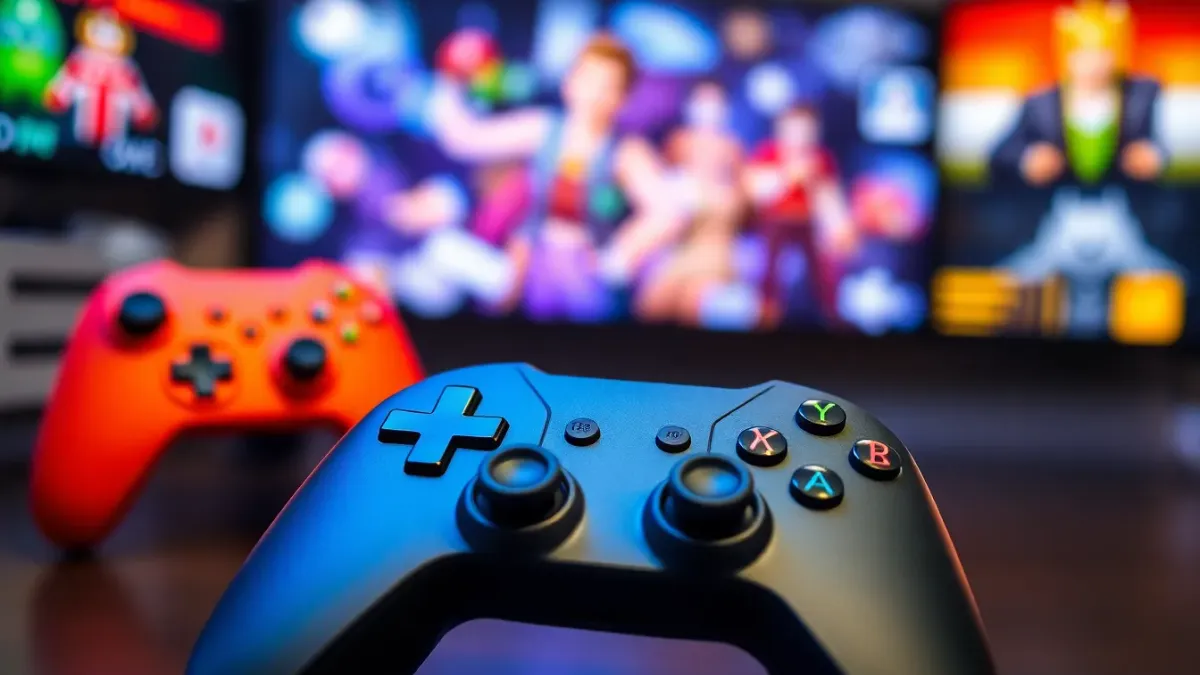 Les raisons derrière le prix variable des jeux vidéo : gratuits ou à 80 euros ?