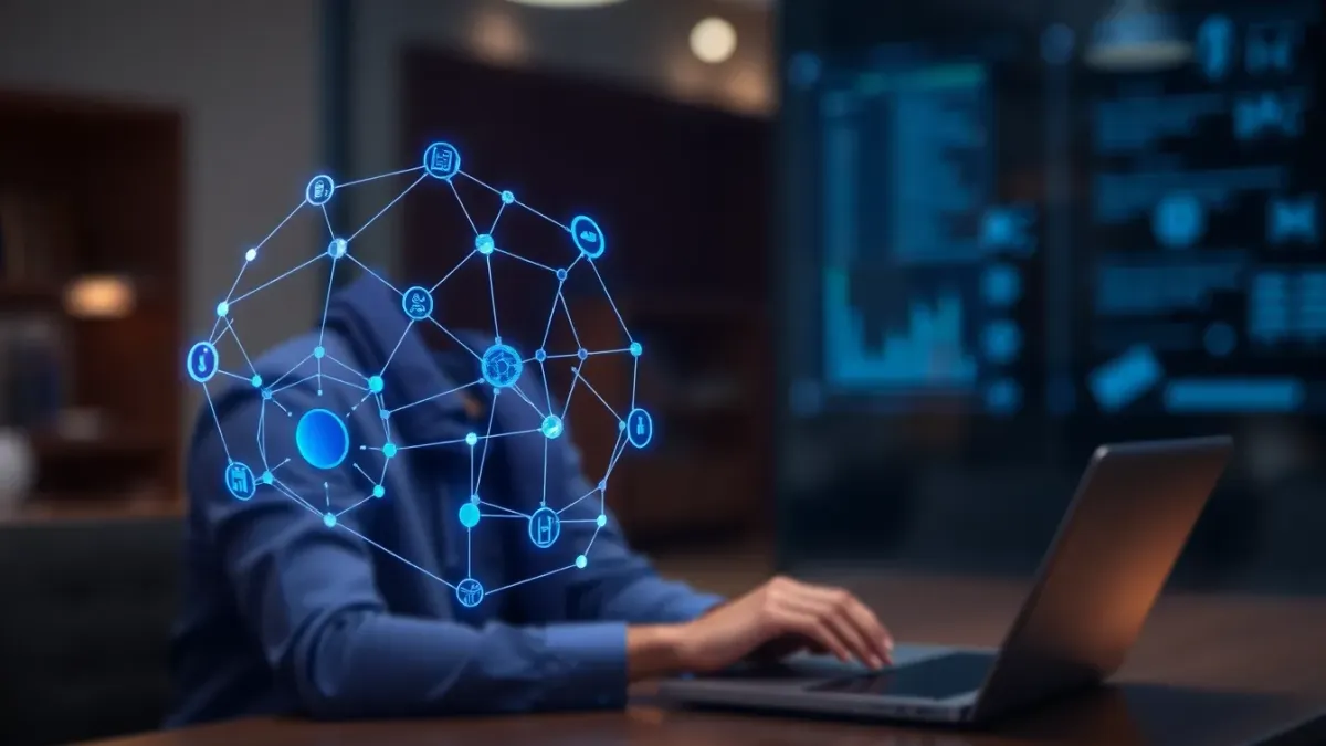 [Tribune] Comment l’intelligence artificielle redéfinit le conseil en gestion de patrimoine