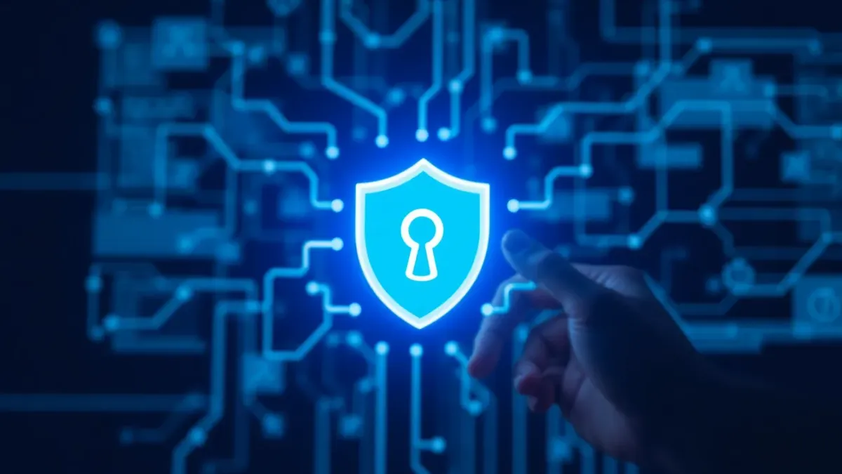 Stormshield se lance dans la commercialisation d'un VPN souverain en collaboration avec Ercom