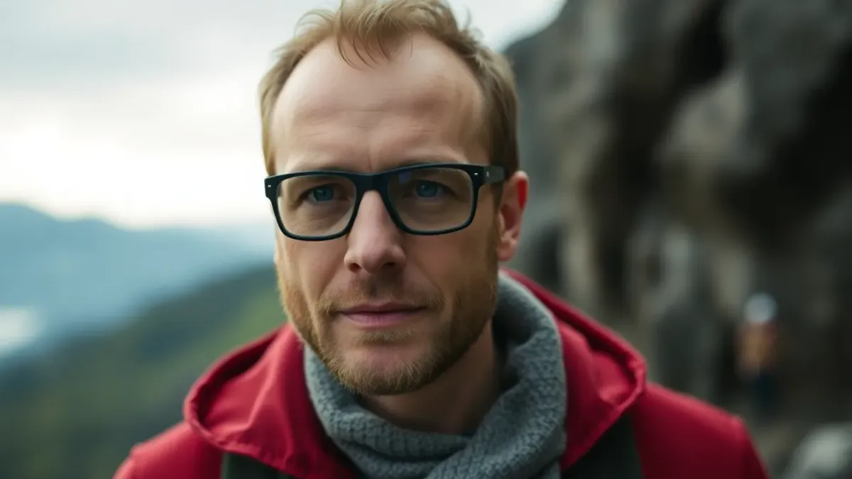 Après Clair Obscur Expedition 33, Charlie Cox annonce déjà un nouveau rôle majeur dans le jeu vidéo