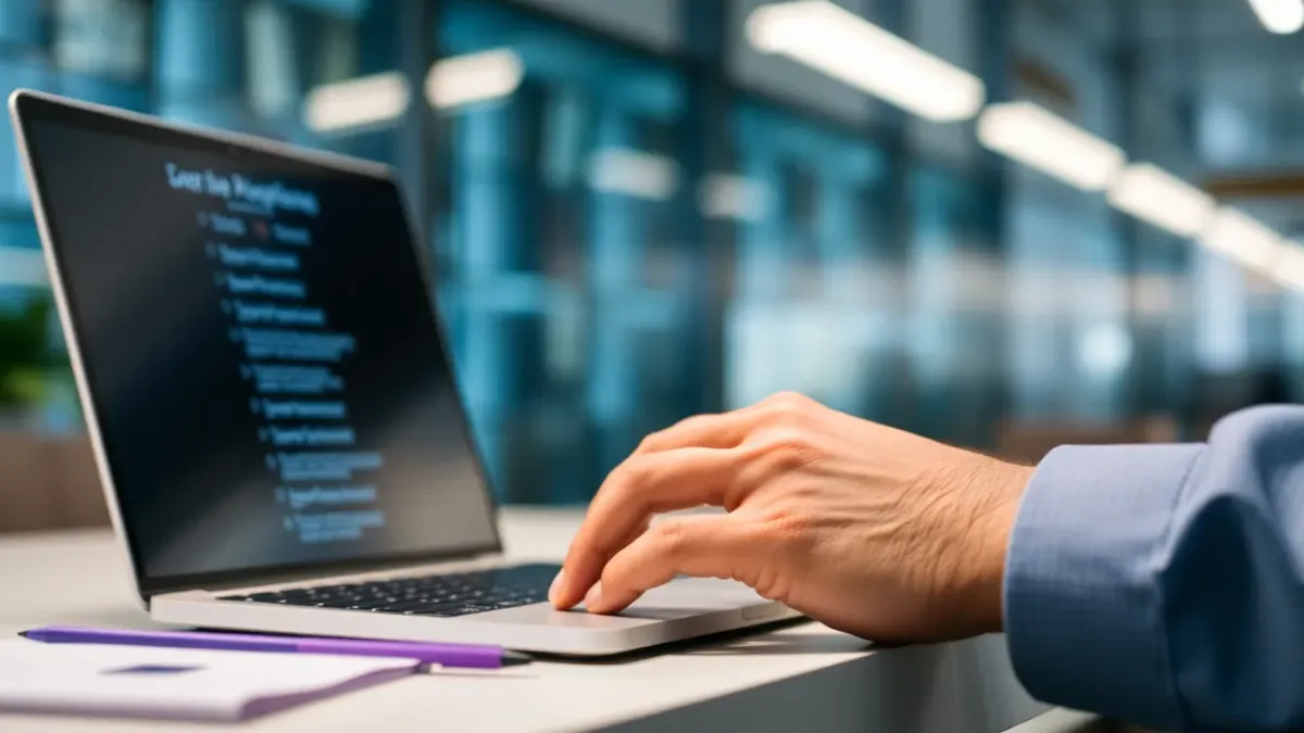 Meta va licencier 20% de ses effectifs alors qu’il dépense sans compter pour tenter de revenir dans la course à l’IA générative