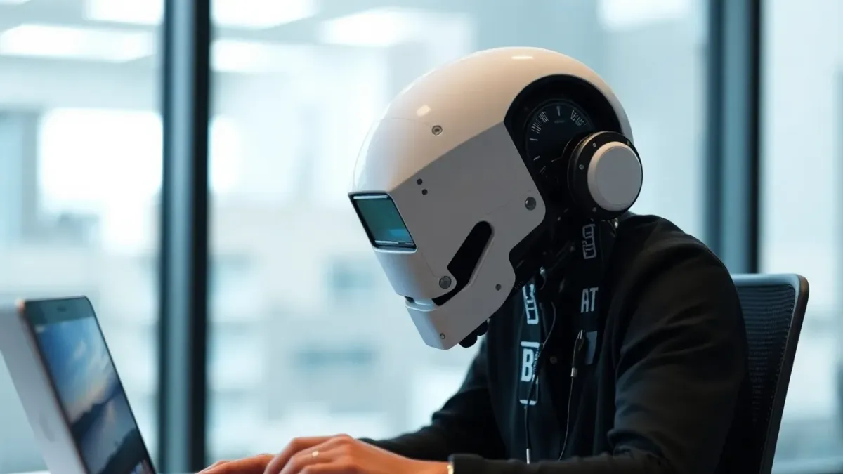 OpenAI et la semaine de 32 heures : vers un nouveau modèle de travail ?