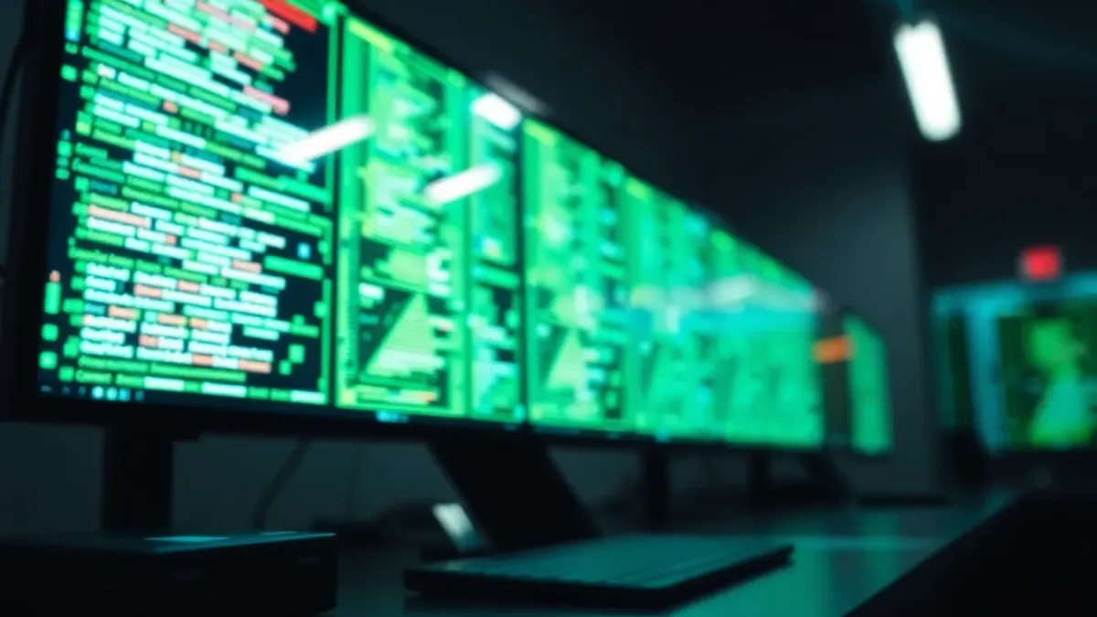 IA agentique : le CIANum alerte sur les risques et limites