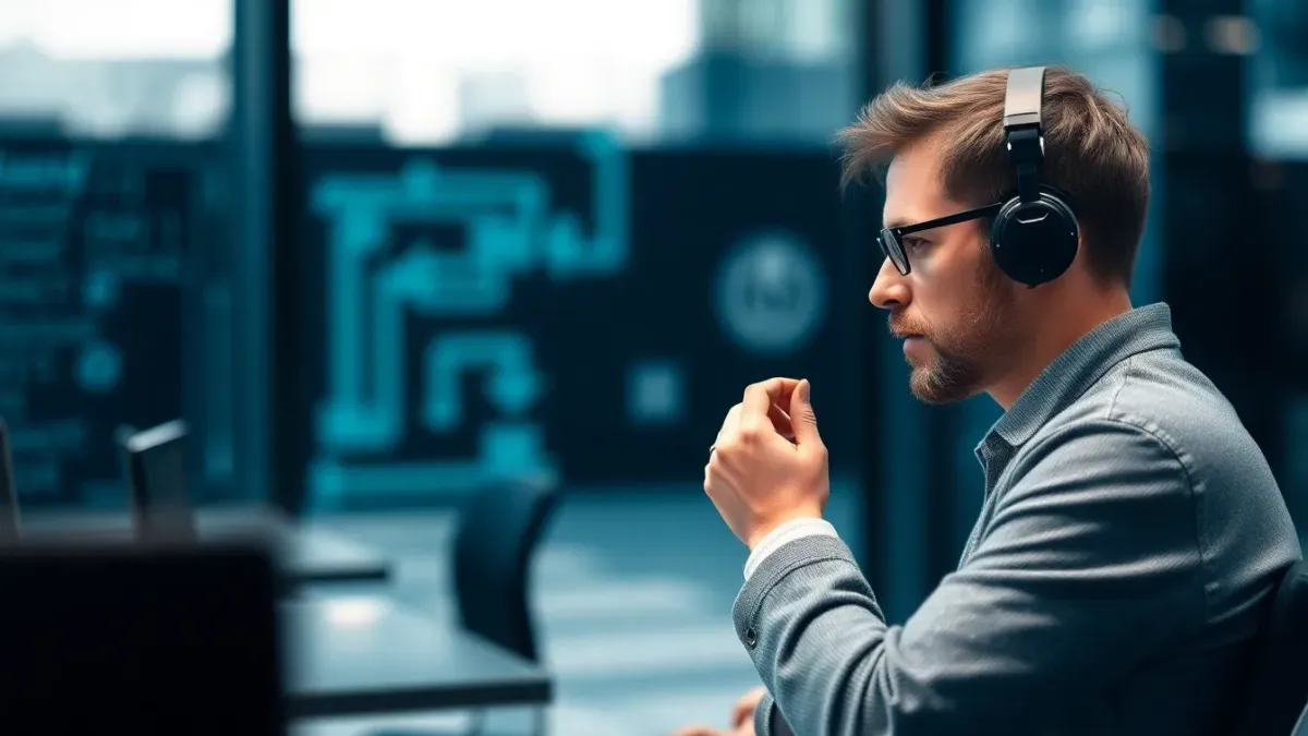 "Fièrement humain", "Sans IA": face à la prolifération des images et contenus générés par des IA, les humains réclament un label, mais n’arrivent pas à s’accorder sur une norme commune