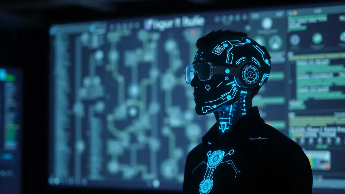 Une Semaine d'Intelligence Artificielle au Mans : Un Événement pour Tous