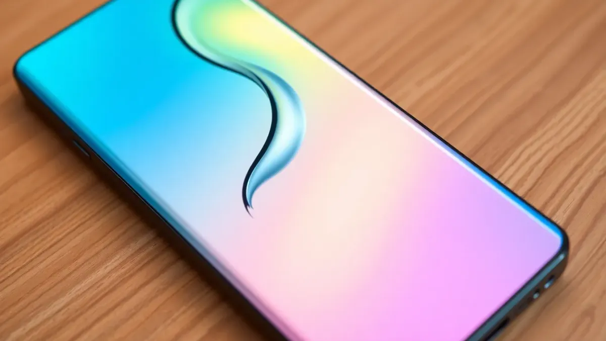 Le smartphone le plus haut de gamme de Samsung profite d’une offre qui fait le bonheur des fans de tech