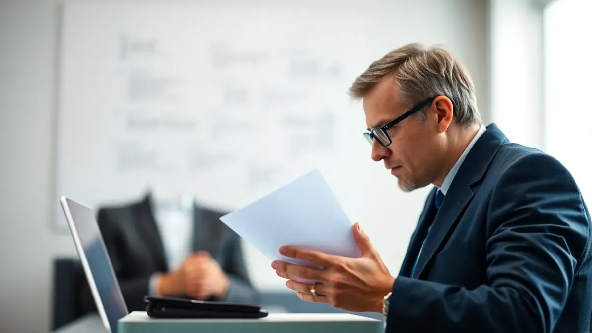 L'intelligence artificielle comme outil d'aide à la décision électorale