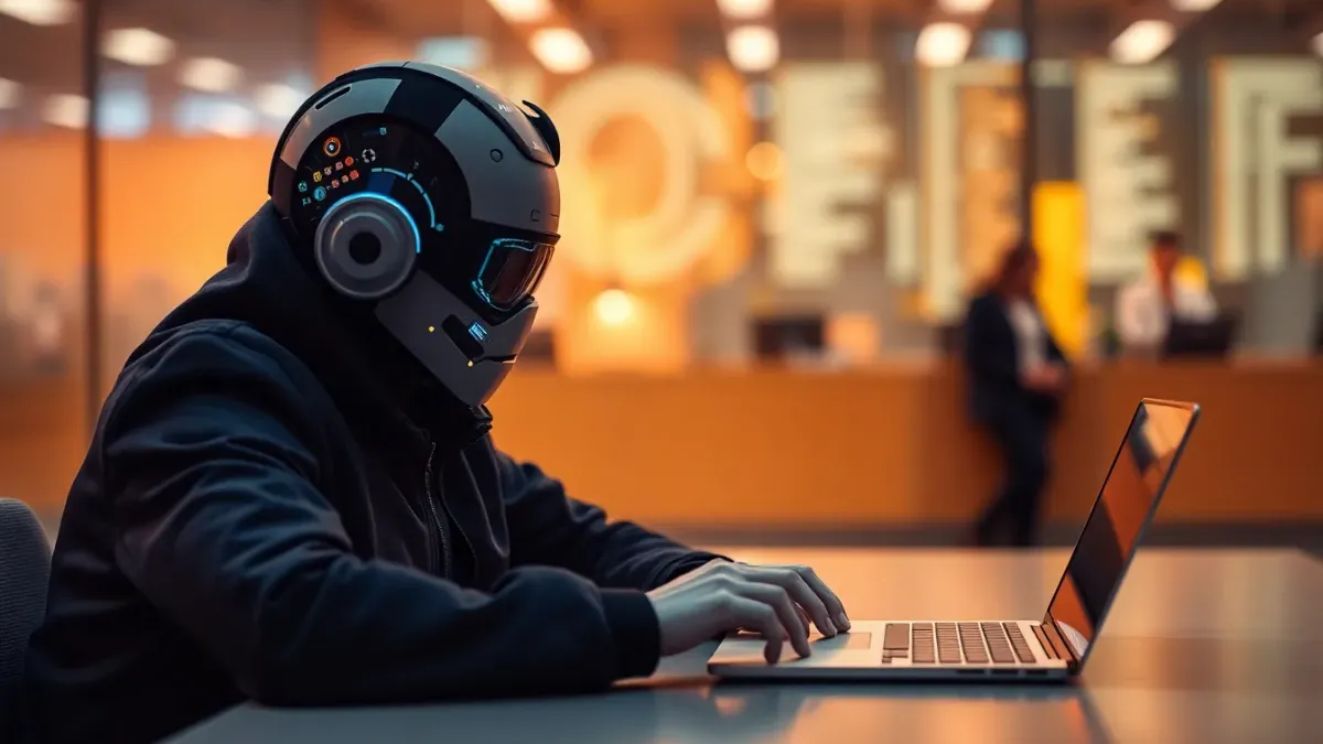 Anthropic retarde le lancement de sa nouvelle IA pour des raisons de cybersécurité