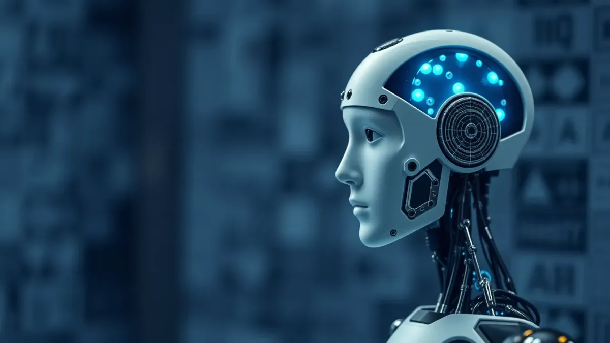 Une IA d'OpenAI résout un défi mathématique de 1946 en autonomie