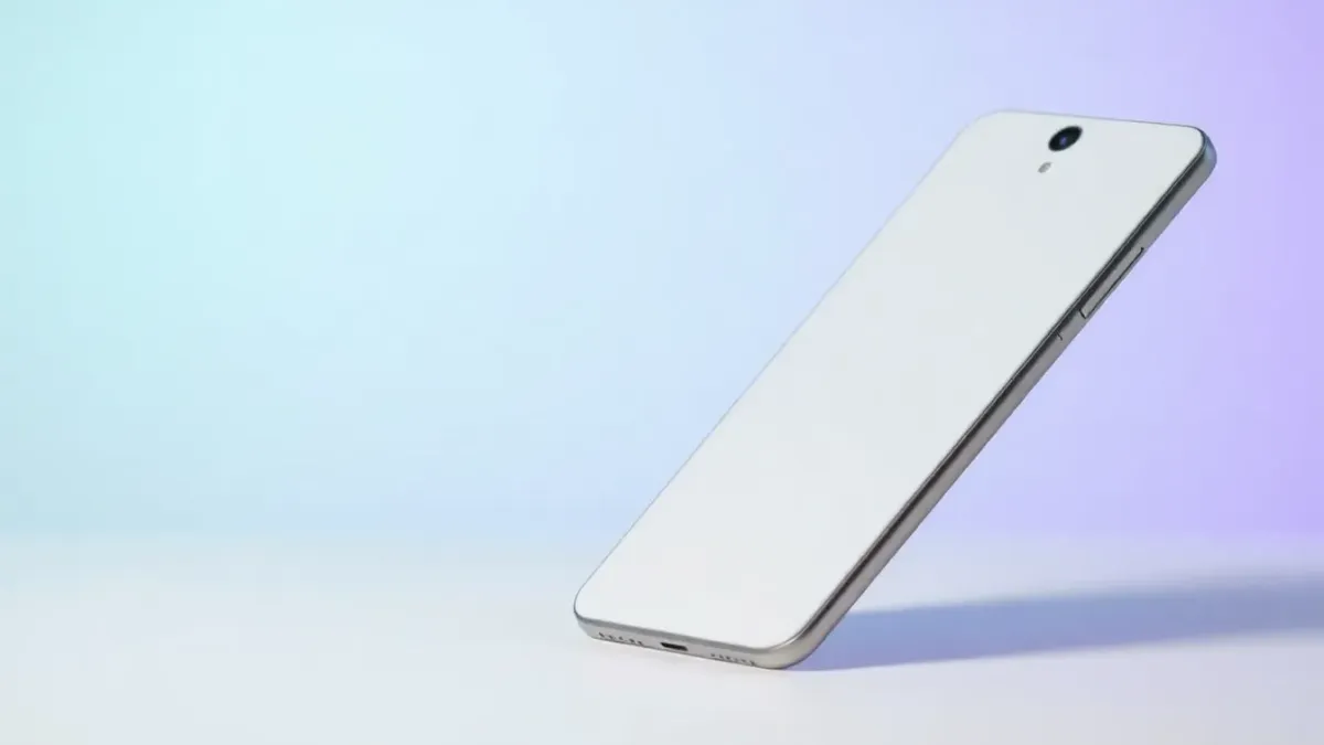 Un smartphone Google Pixel à moins de 300 € qui impressionne les utilisateurs
