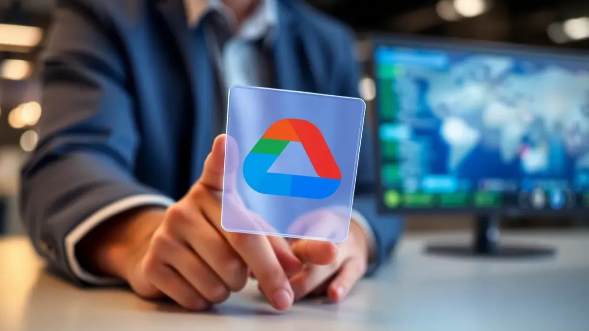 Google Cloud finalise le rachat de Wiz : un nouveau géant de la cybersécurité est né