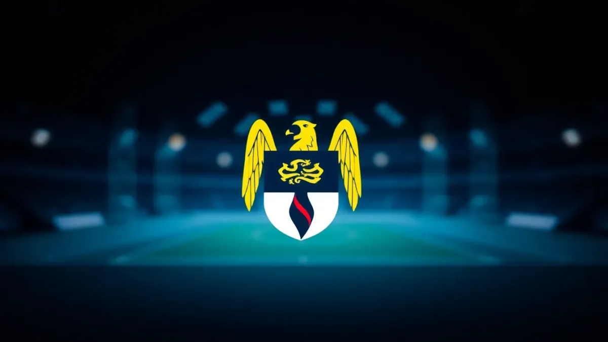 N-able va piloter la cybersécurité de Manchester City grâce à l'IA pour renforcer sa résilience numérique