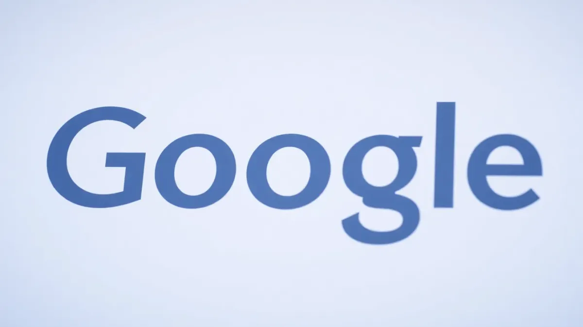 Alphabet envisage de lever 80 milliards de dollars pour dynamiser son IA