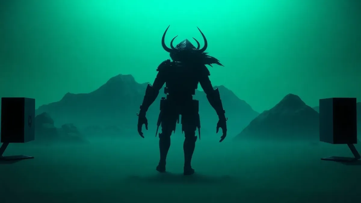 Quelles sont les configurations recommandées pour jouer à Death Stranding 2 sur son PC gamer - jeuxvideo.com