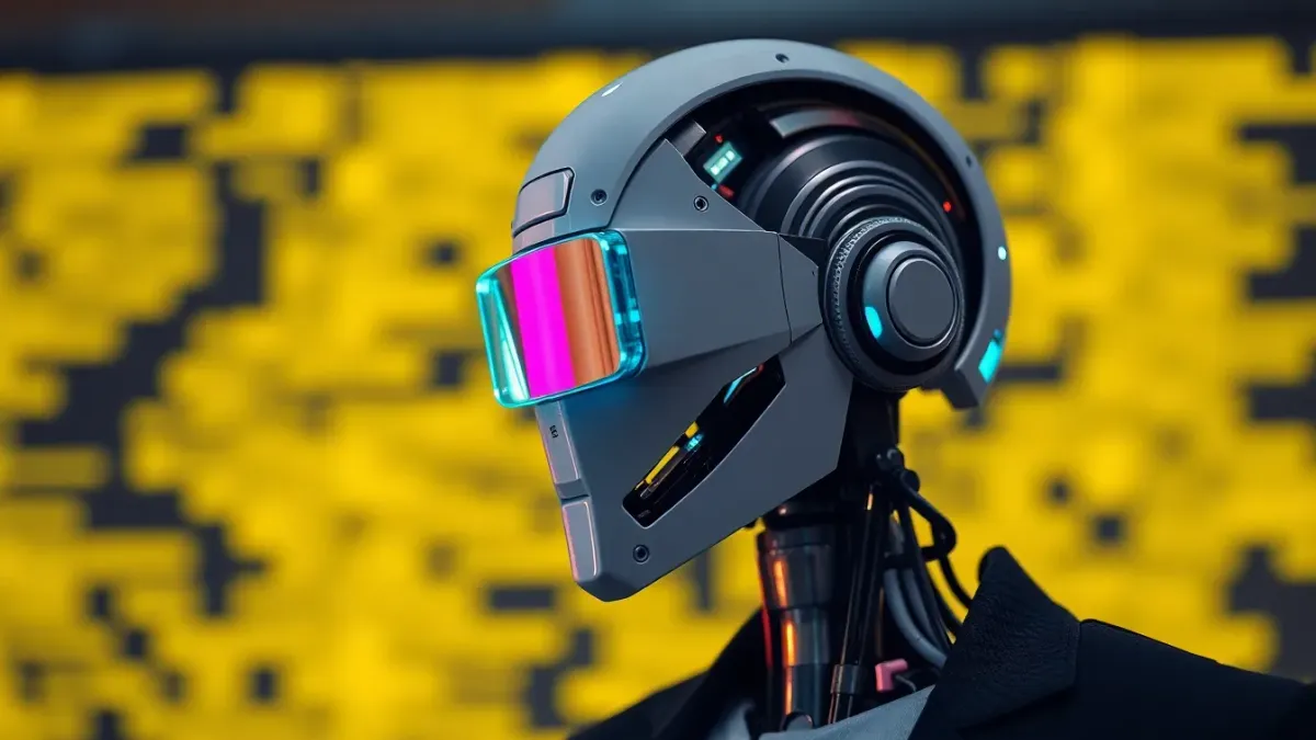 Les avertissements d'OpenAI sur l'économie et la sécurité liées à l'IA