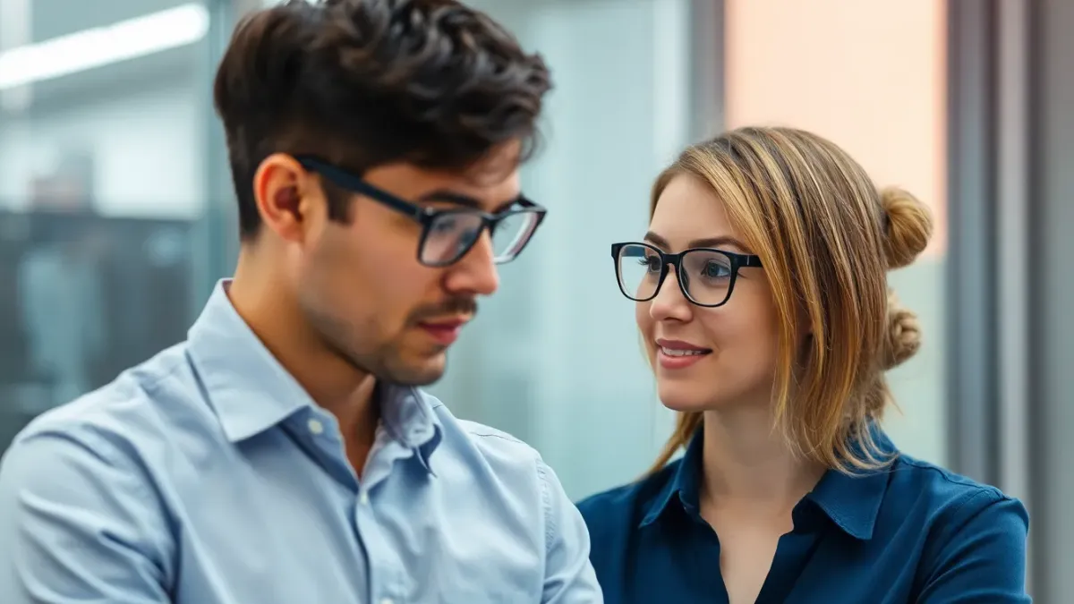 L'IA transforme l'enseignement professionnel : des métiers d'avenir révélés