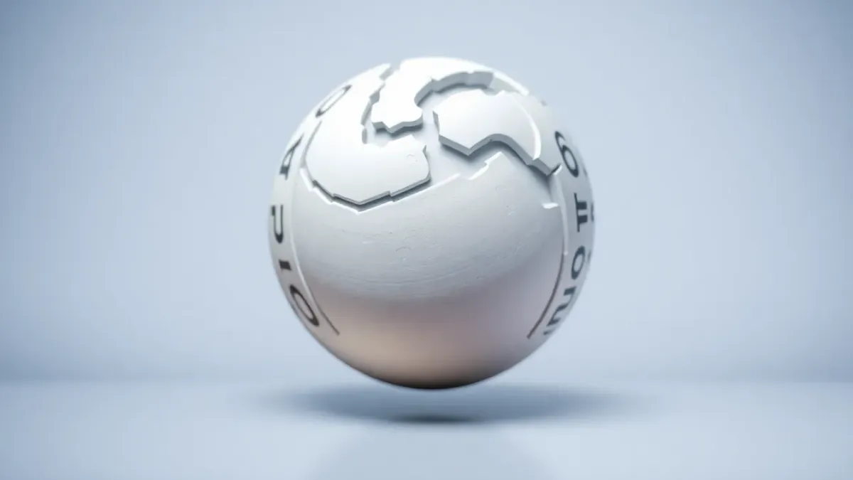 Wikipedia bannit l'usage de l'IA générative pour la rédaction d'articles