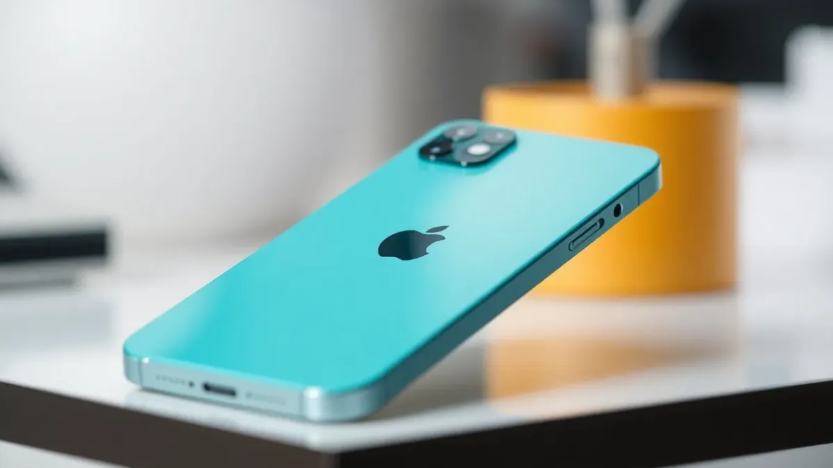 N'achetez pas cet iPhone 15 à près de 400 euros, sauf si vous voulez profiter d'une offre rarement vue