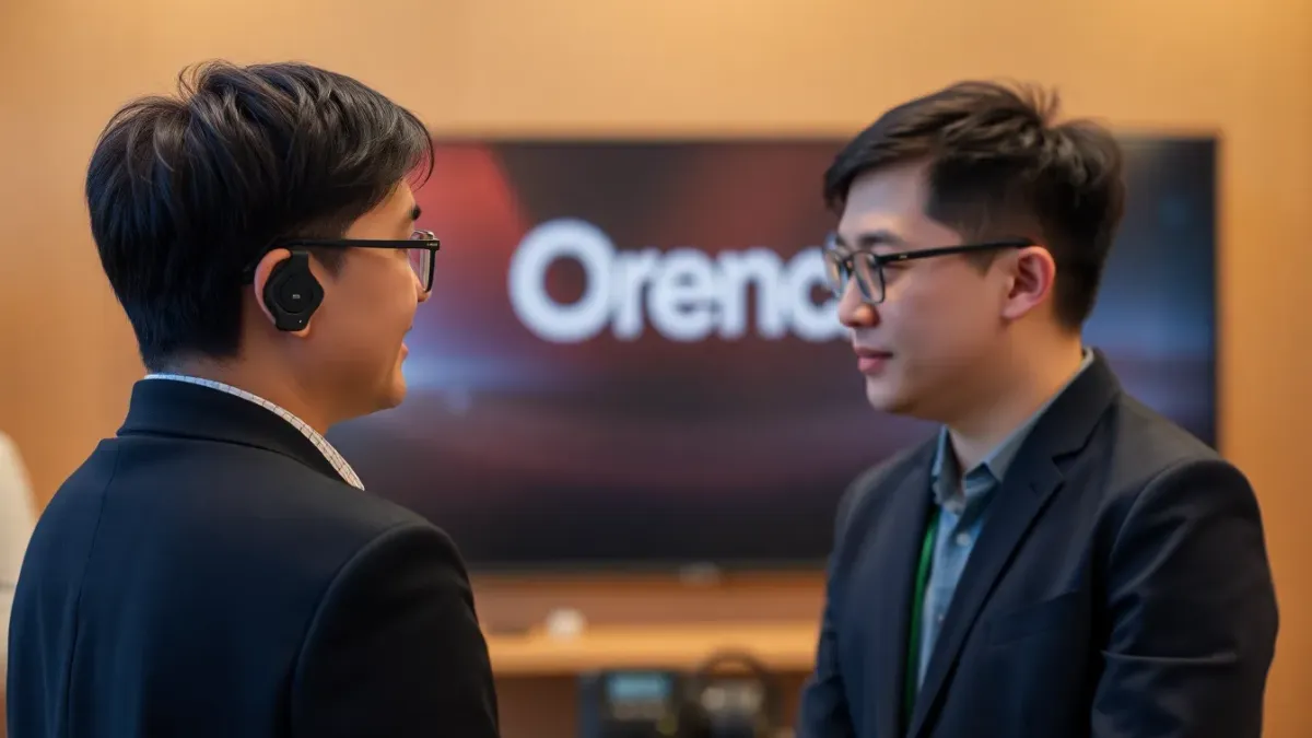 OpenClaw : L'IA autonome saluée par Jensen Huang