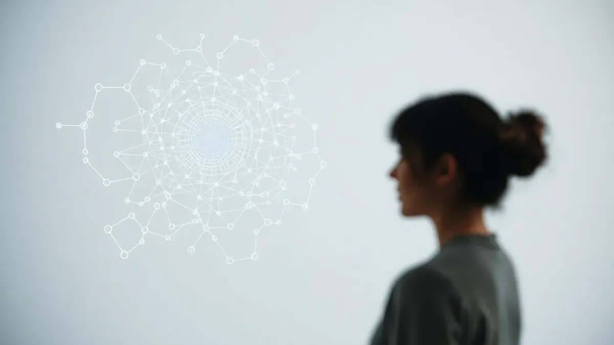 L’IA peut-elle vraiment prédire le risque de violences conjugales ?