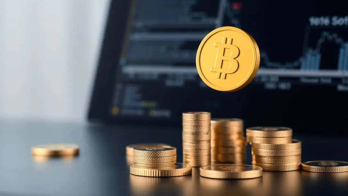 Bittensor en forte hausse : peut-il vraiment casser le monopole de l'IA ?