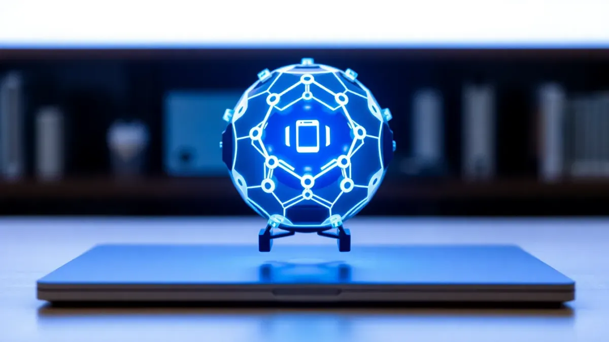 Plainte contre OpenAI : Britannica ouvre un front judiciaire