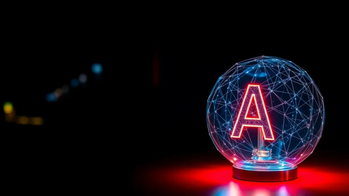 « Tourisme et IA : un virage stratégique à ne pas manquer »