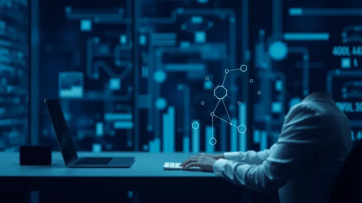 L'IA va accélérer la croissance des emplois dans le secteur techn ...