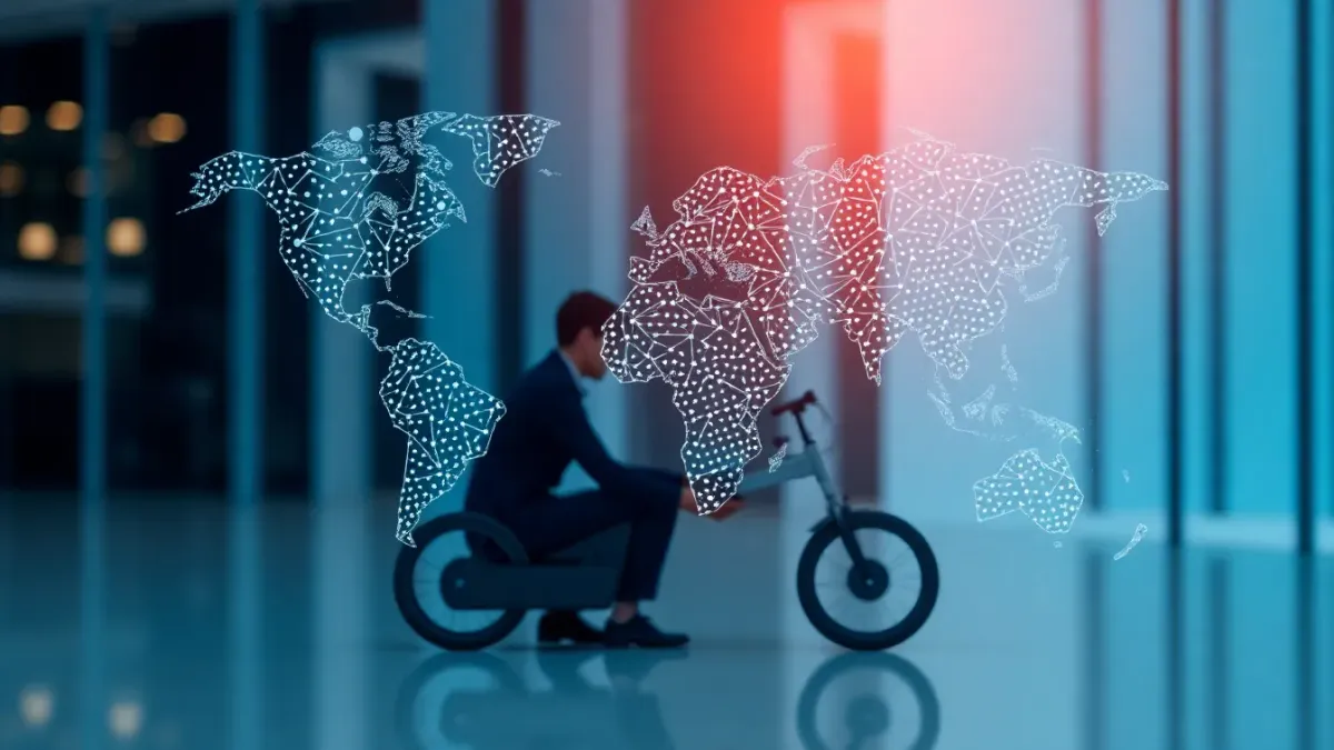 Le Vietnam se positionne pour devenir un leader en IA autonome