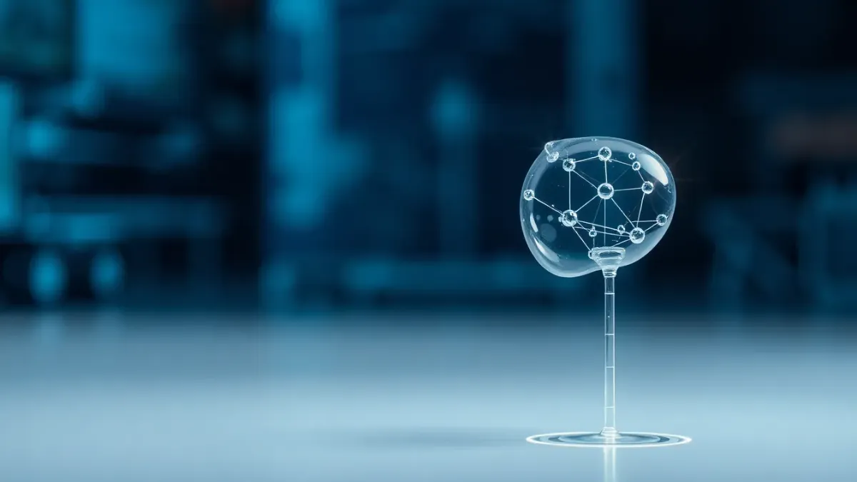 Intelligence artificielle, une bêtise écologique ? - ActuaLitté.com