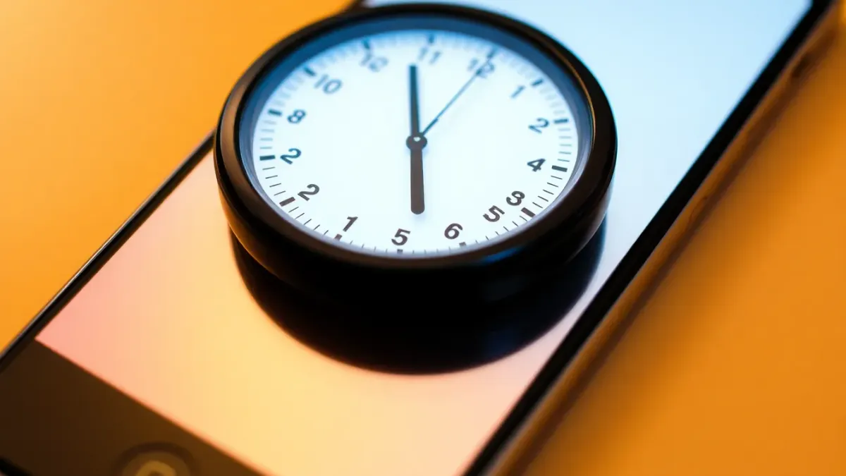 Découvrez les meilleures applications pour une règle en cm sur téléphone - techmeup.fr