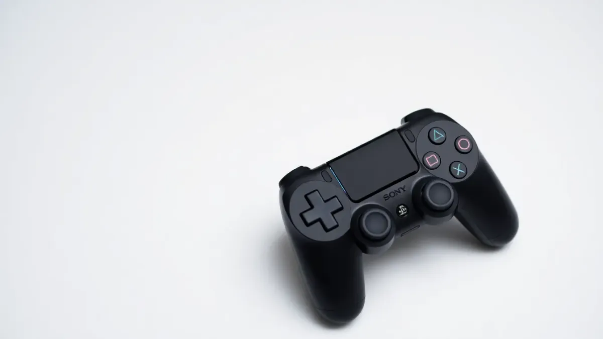 Les gains spectaculaires de Sony en abandonnant les jeux physiques