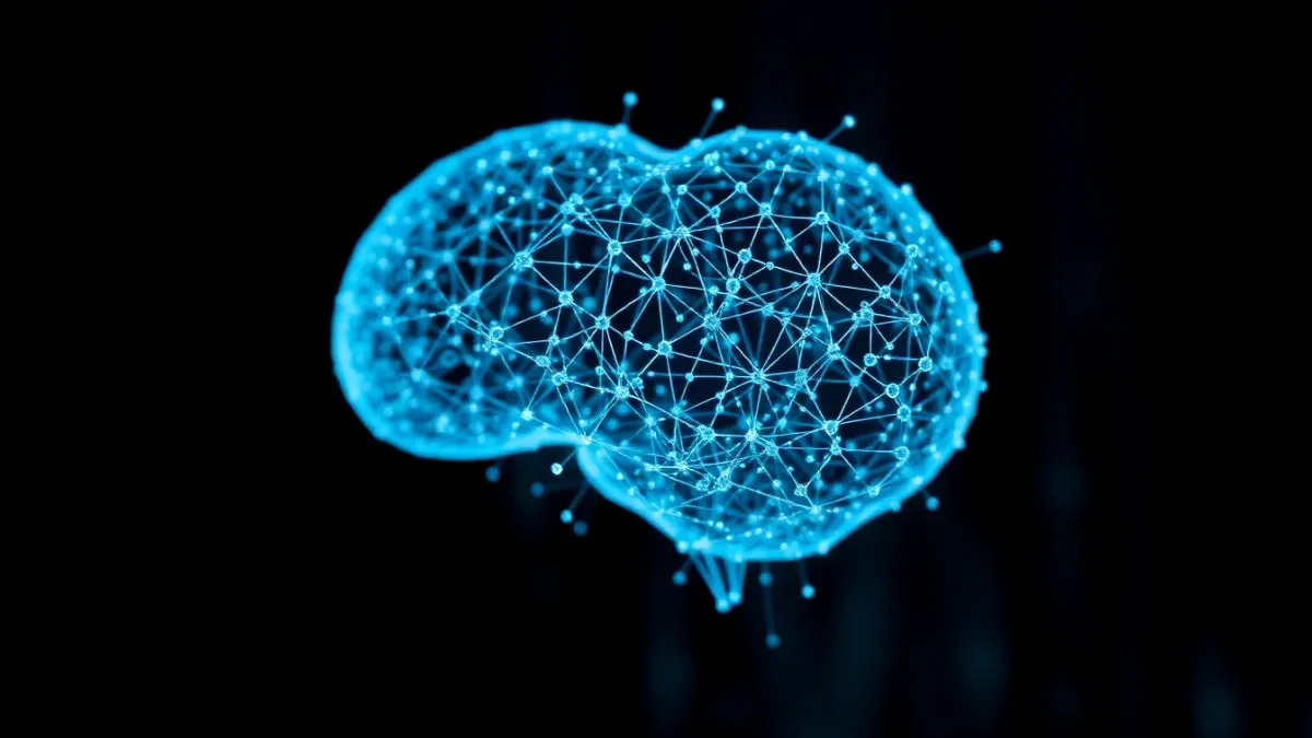 Manipulation des données en Chine : l'IA sous pression