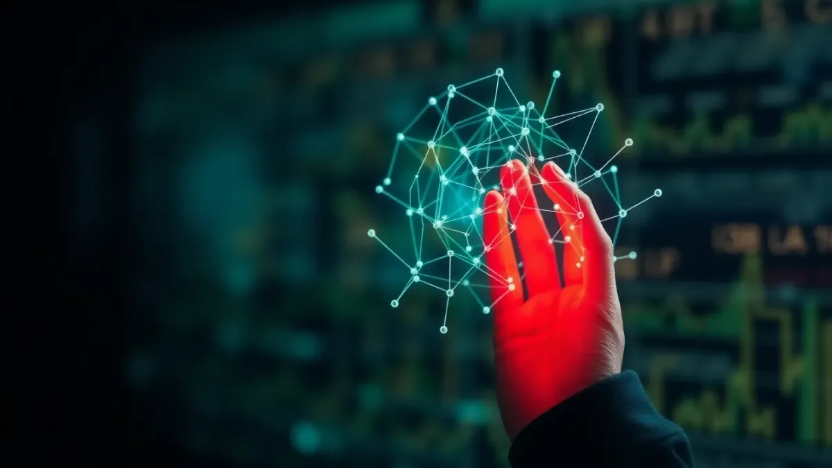 Intelligence artificielle : des balises sans dérives - Centrale des syndicats du Québec (CSQ)