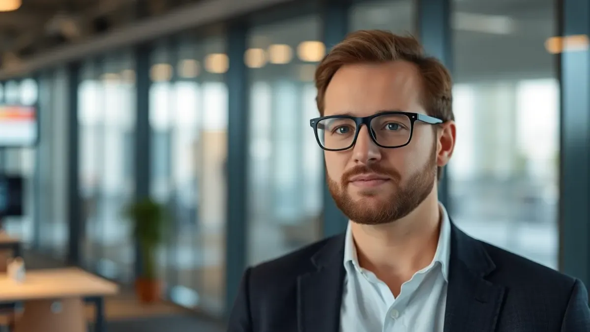 Un expert en IA de Google intègre le Ministère de la Culture pour enrichir son expertise