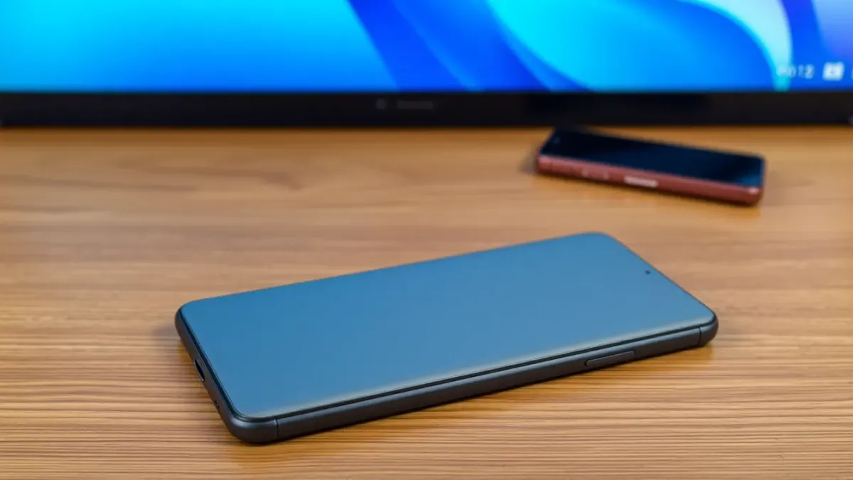 Le prix du Google Pixel Pro chute de plus de 60 % : une bonne affaire ?
