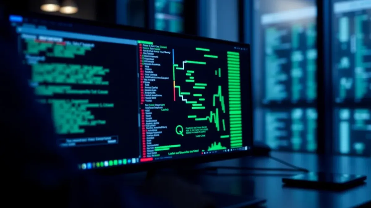 Checkmarx One s’adapte au dev dopé à l’IA