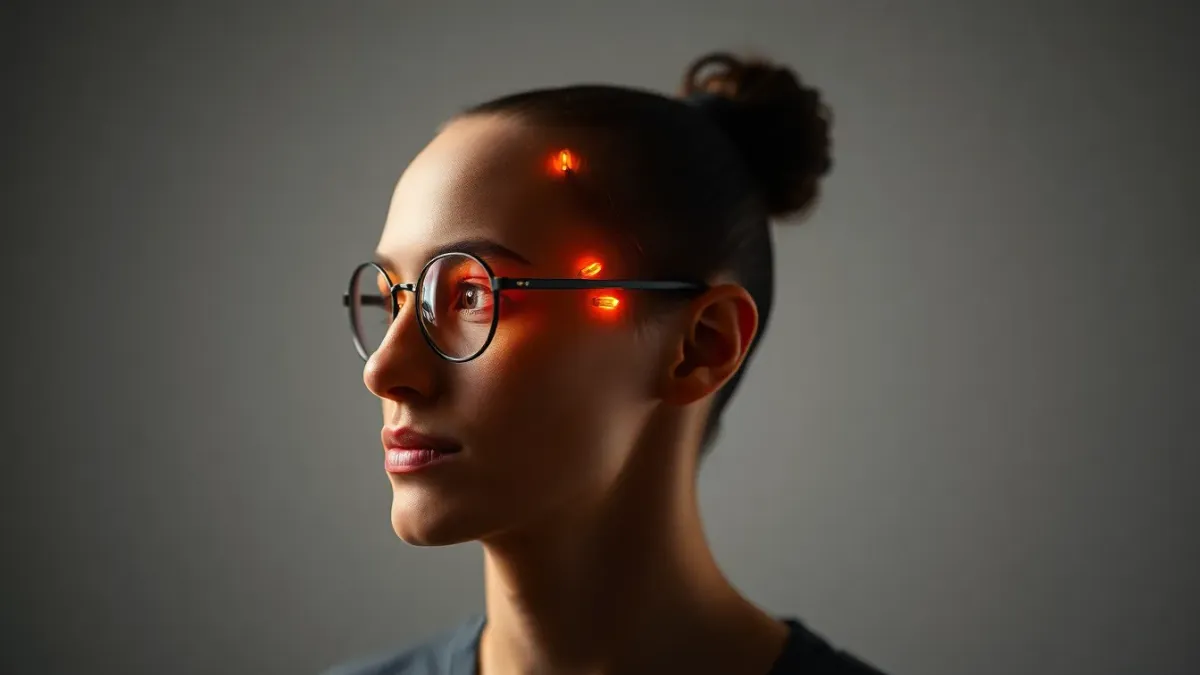 L'importance croissante de l'éducation en intelligence artificielle