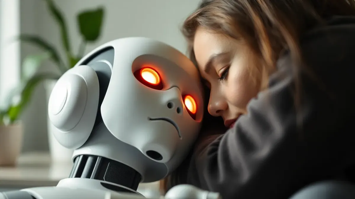 Une IA qui apprend même la nuit : Anthropic dévoile Claude 2.0