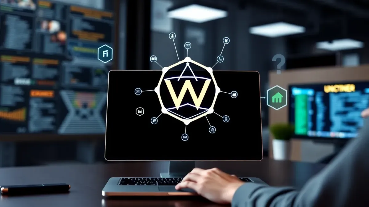 Tout le monde parle d'IA… mais qu'en est-il du Web3 ? - journaldunet.com